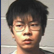 Yukai Yang